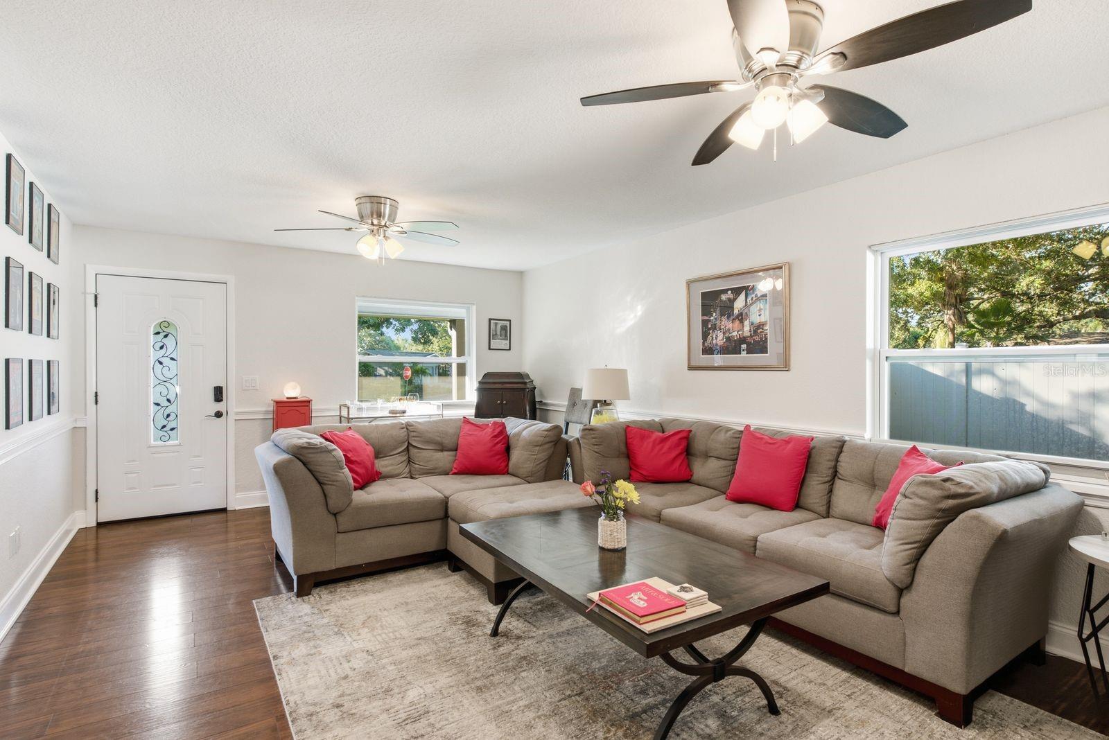 1410 VALE CT — photo 3