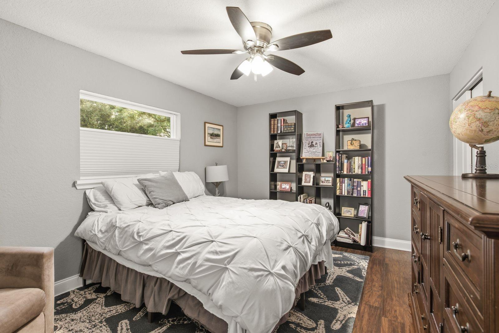 1410 VALE CT — photo 14
