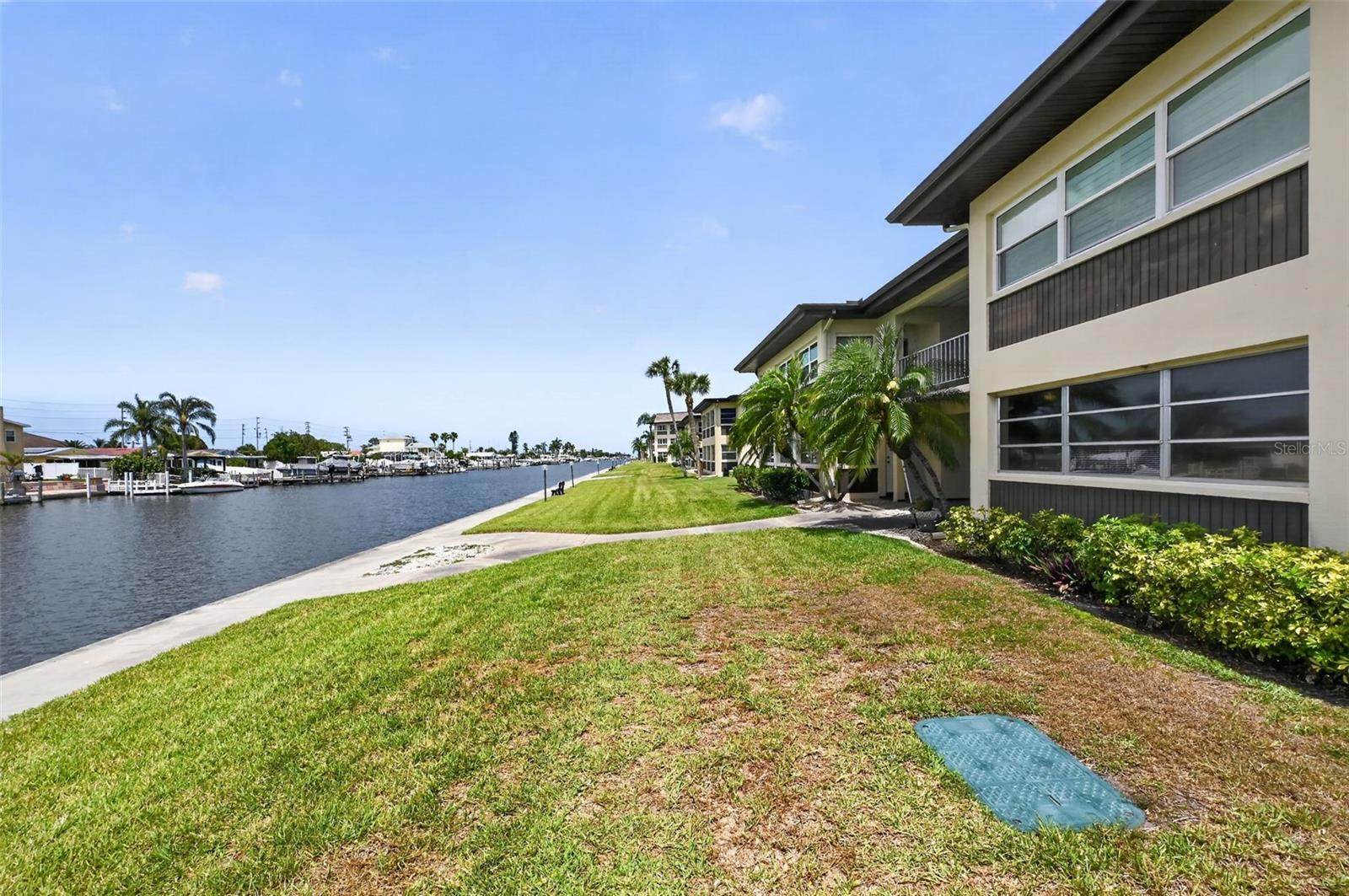 4758 JASPER DR #104 — photo 24