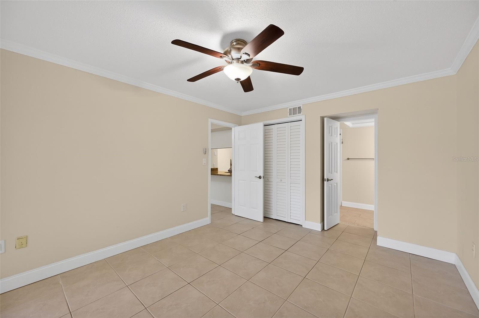 4758 JASPER DR #104 — photo 10
