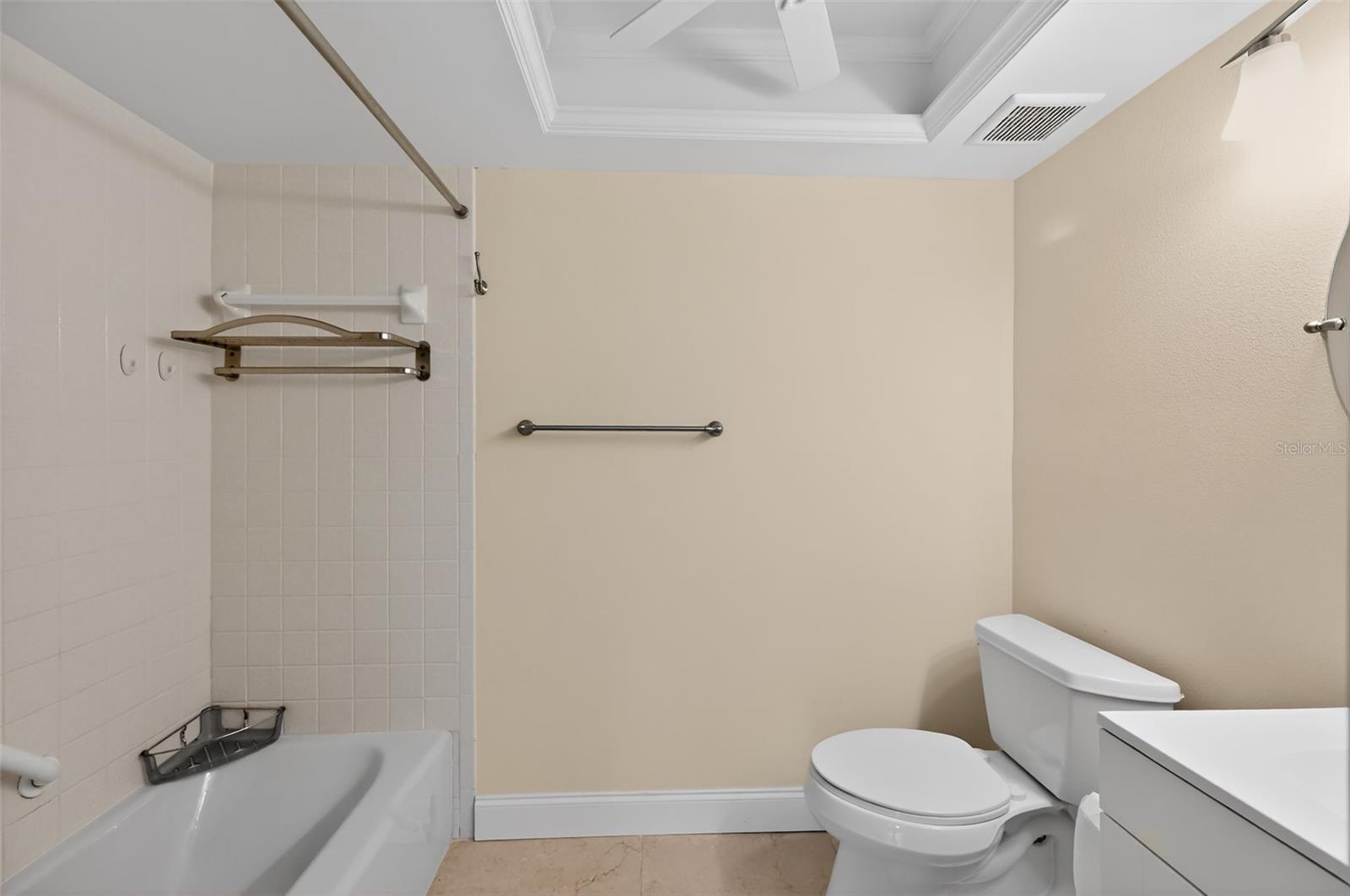 4758 JASPER DR #104 — photo 12
