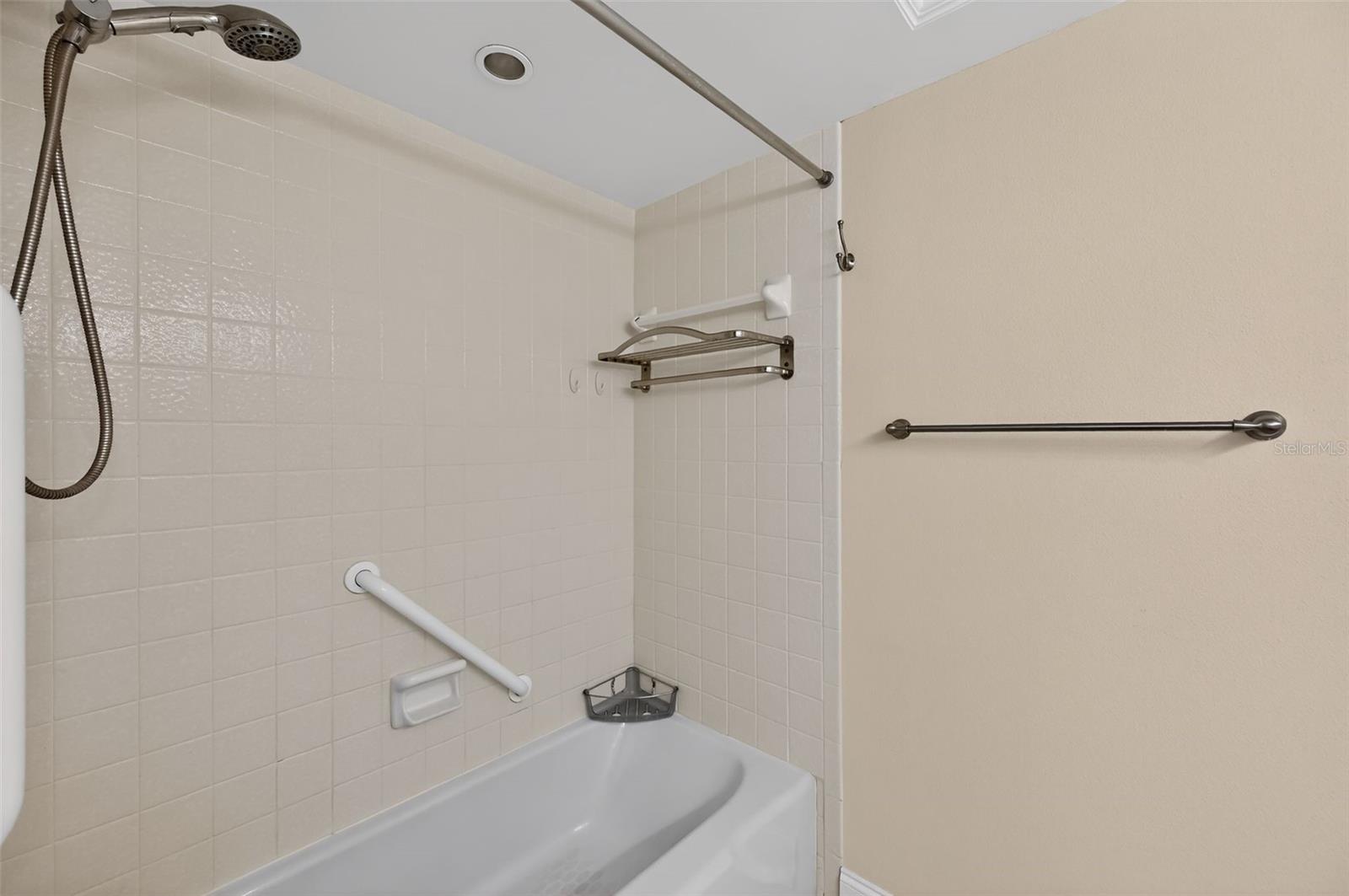 4758 JASPER DR #104 — photo 14