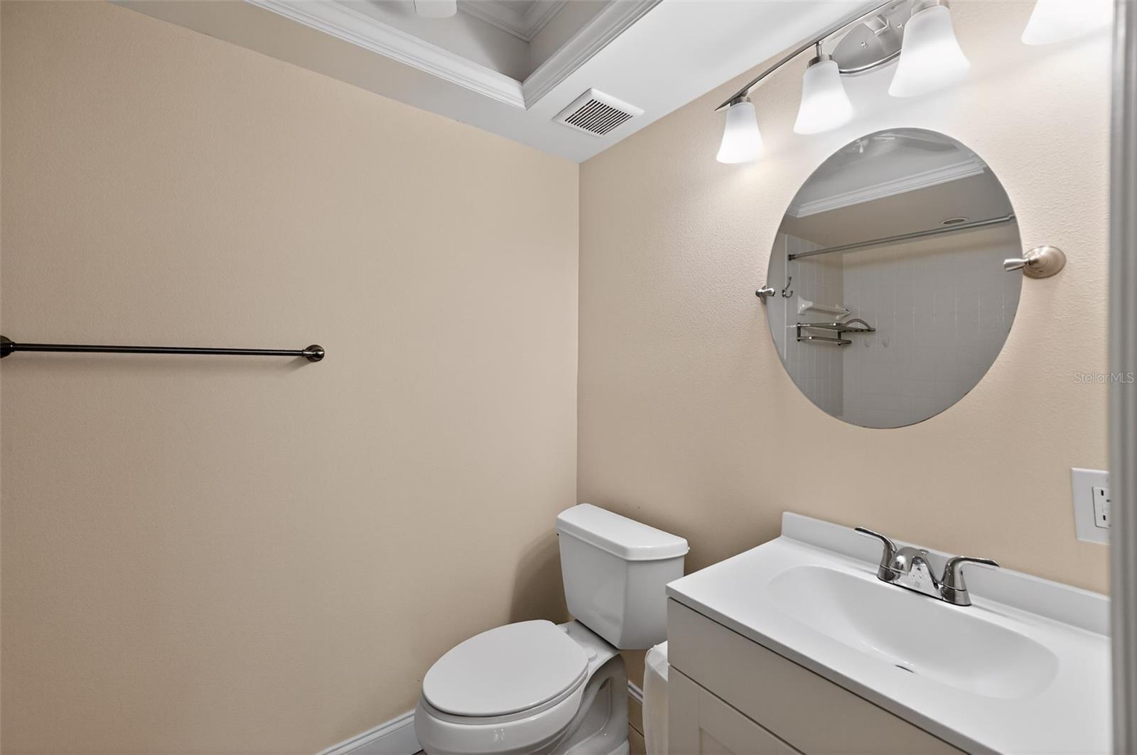 4758 JASPER DR #104 — photo 15