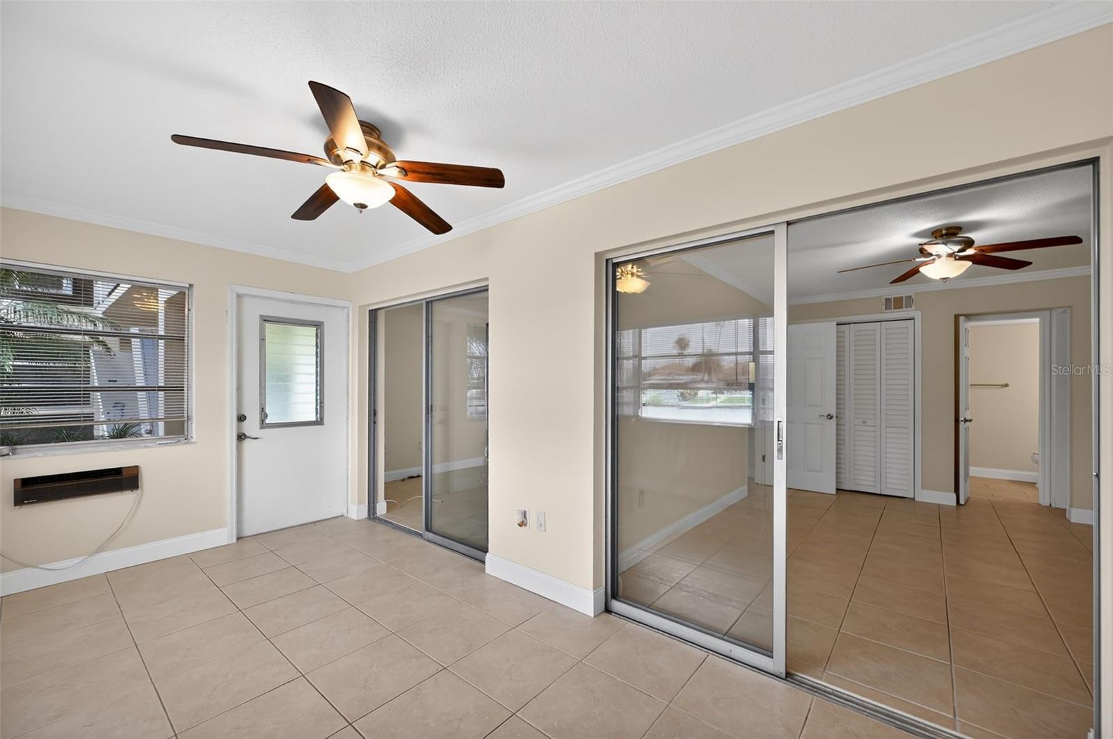 4758 JASPER DR #104 — photo 8