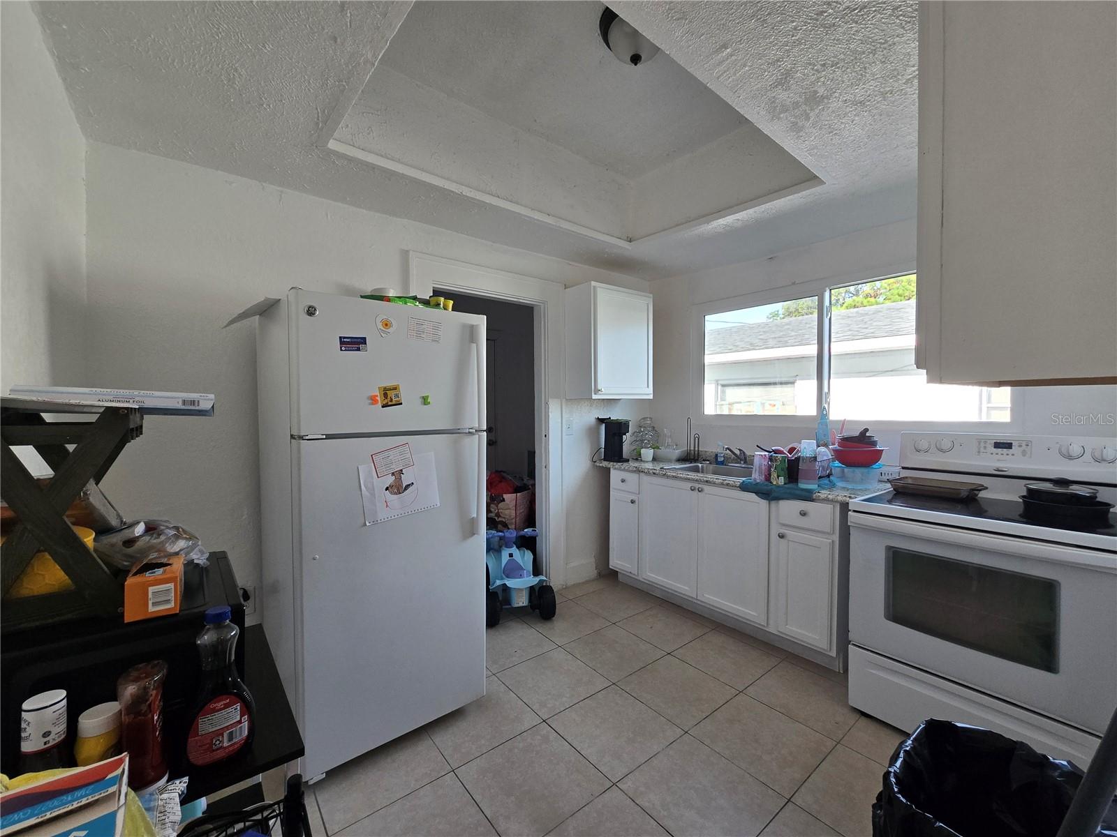 4502 9TH AVE S — photo 15