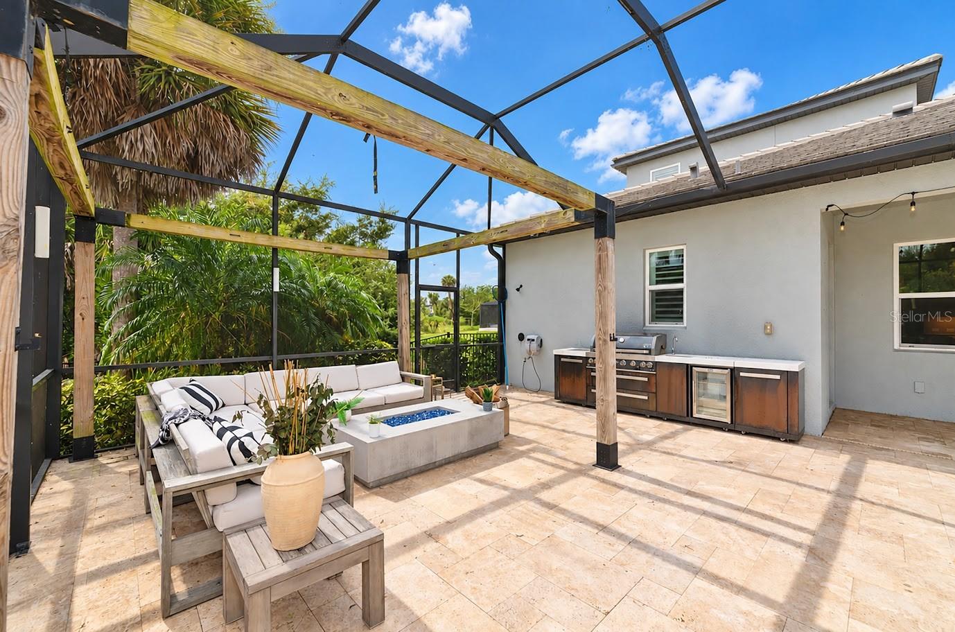6233 RIVO LAKES BLVD — photo 30