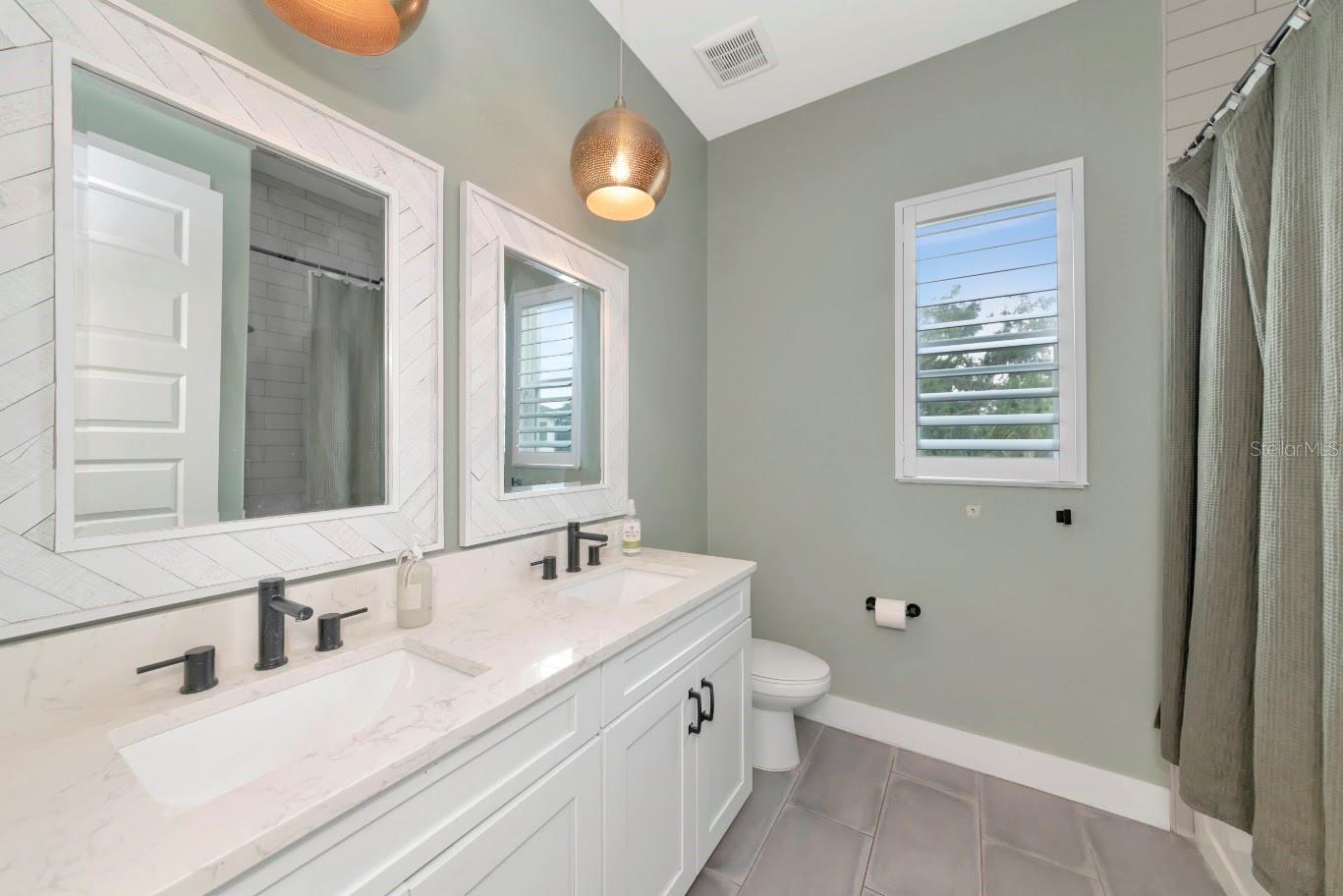 6233 RIVO LAKES BLVD — photo 21