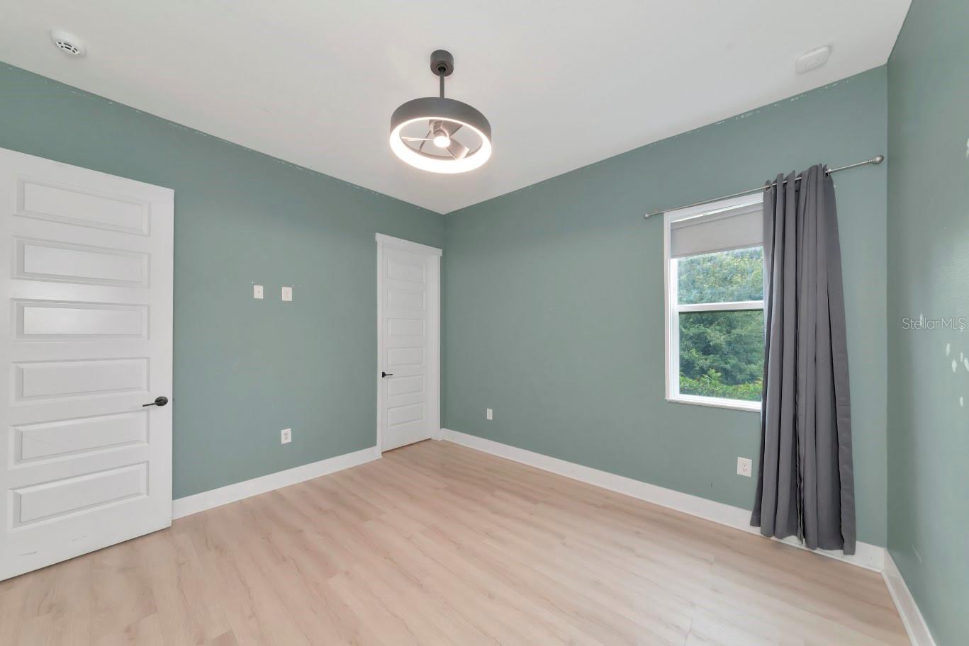 6233 RIVO LAKES BLVD — photo 24