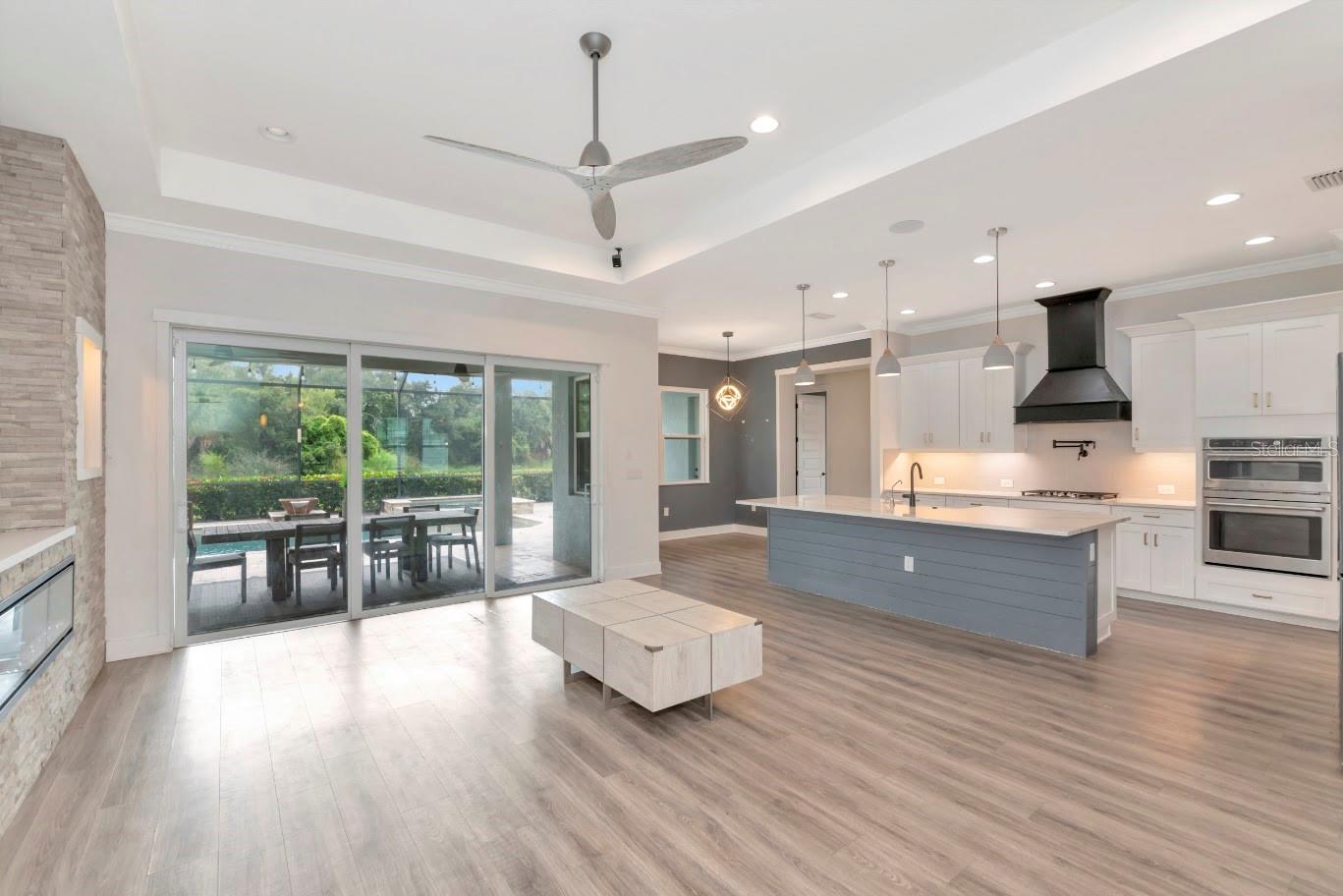 6233 RIVO LAKES BLVD — photo 5