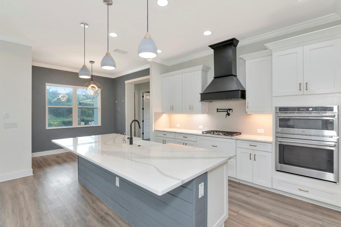 6233 RIVO LAKES BLVD — photo 11