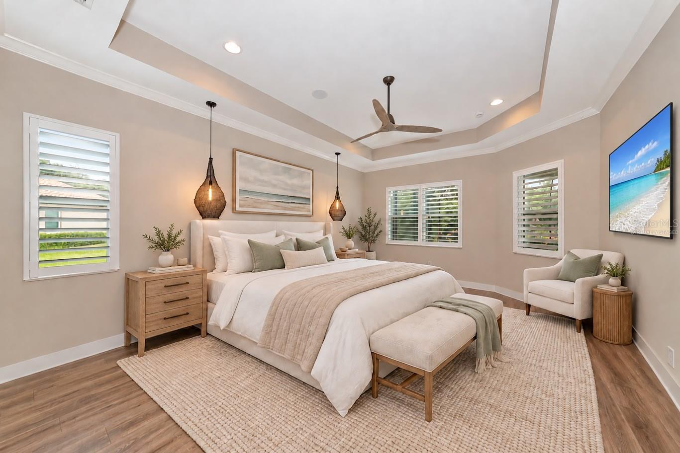 6233 RIVO LAKES BLVD — photo 17