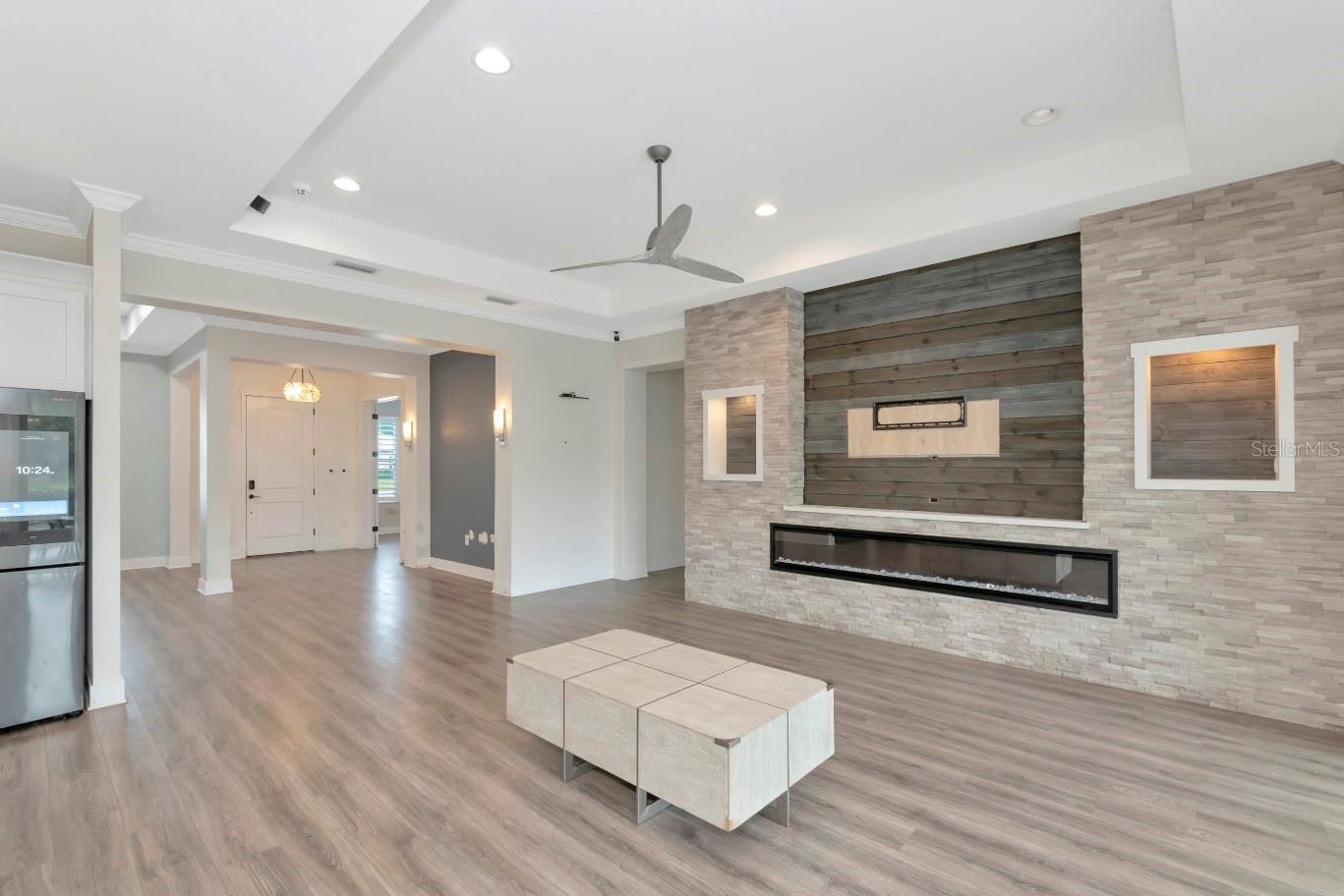 6233 RIVO LAKES BLVD — photo 7