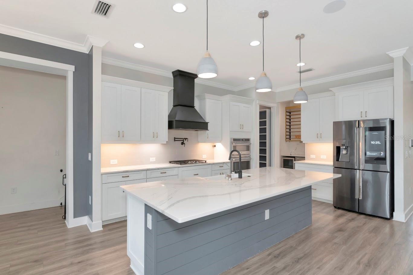 6233 RIVO LAKES BLVD — photo 10