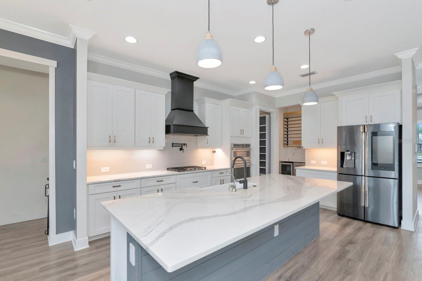 6233 RIVO LAKES BLVD — photo 15