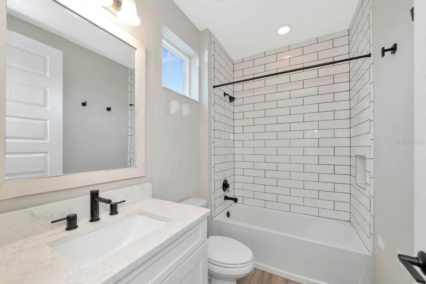 6233 RIVO LAKES BLVD — photo 27