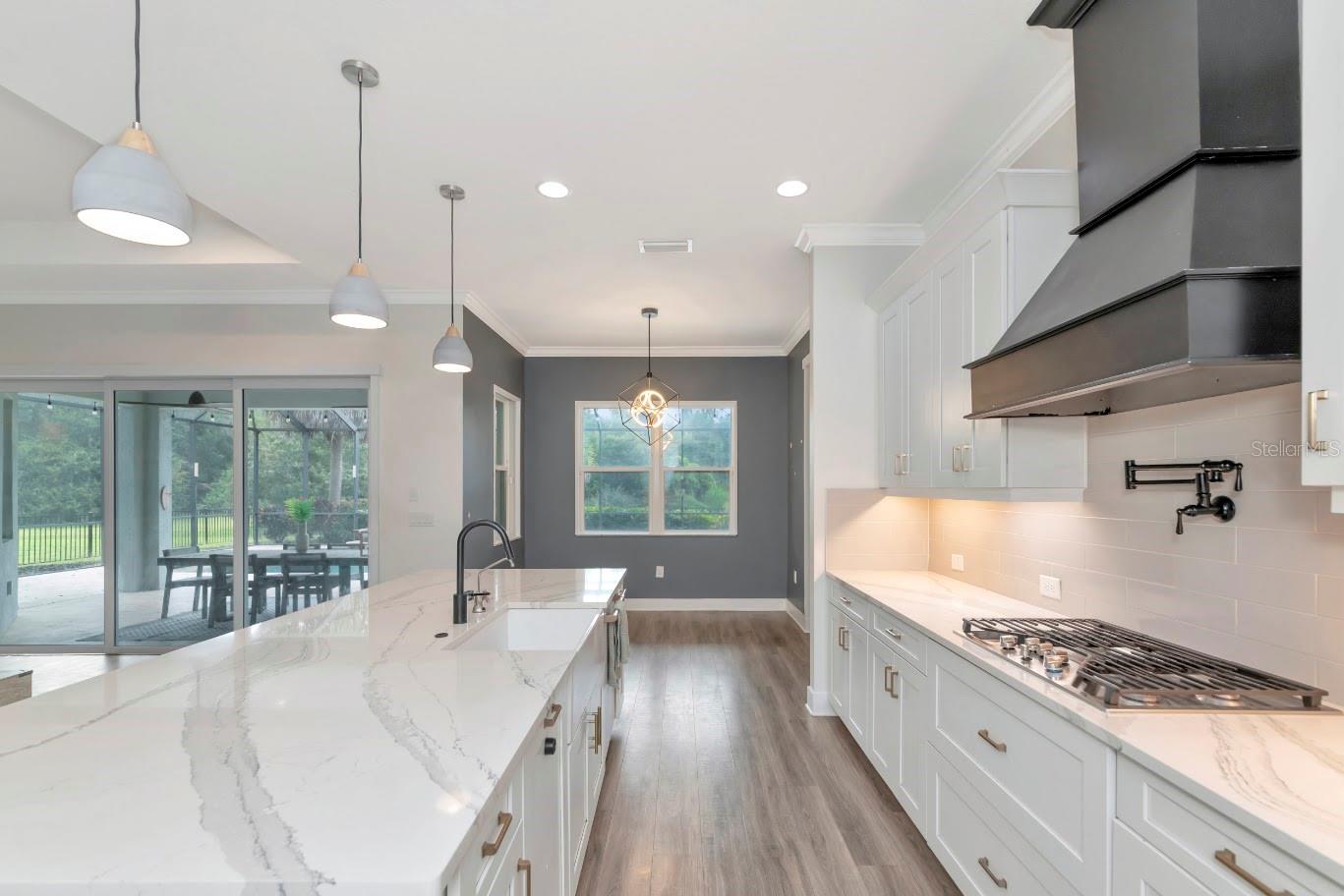 6233 RIVO LAKES BLVD — photo 12