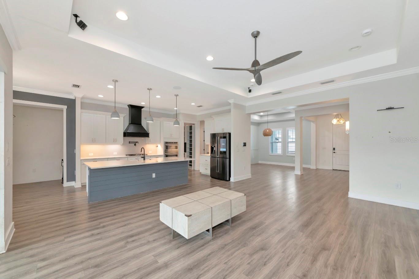 6233 RIVO LAKES BLVD — photo 8