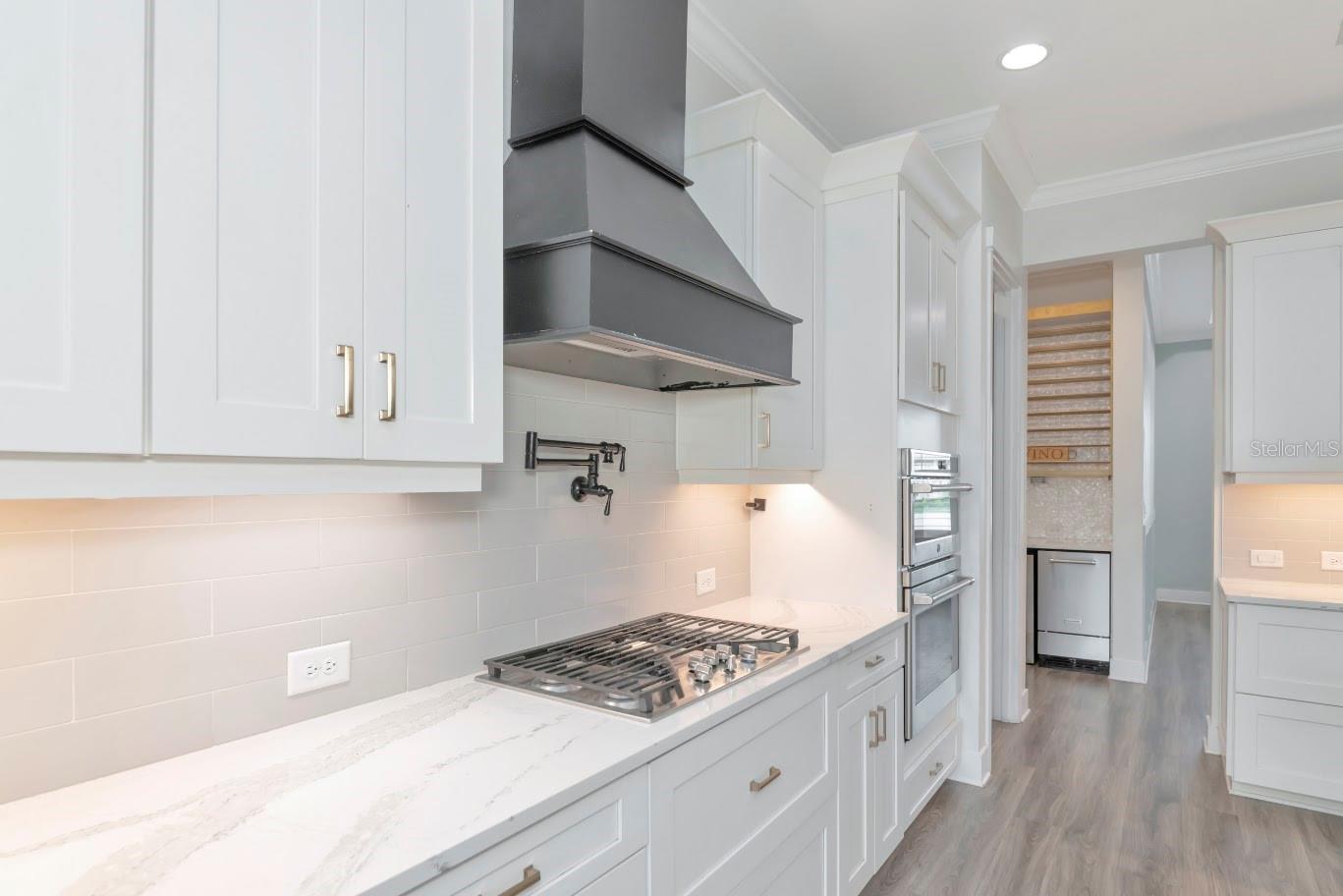 6233 RIVO LAKES BLVD — photo 14