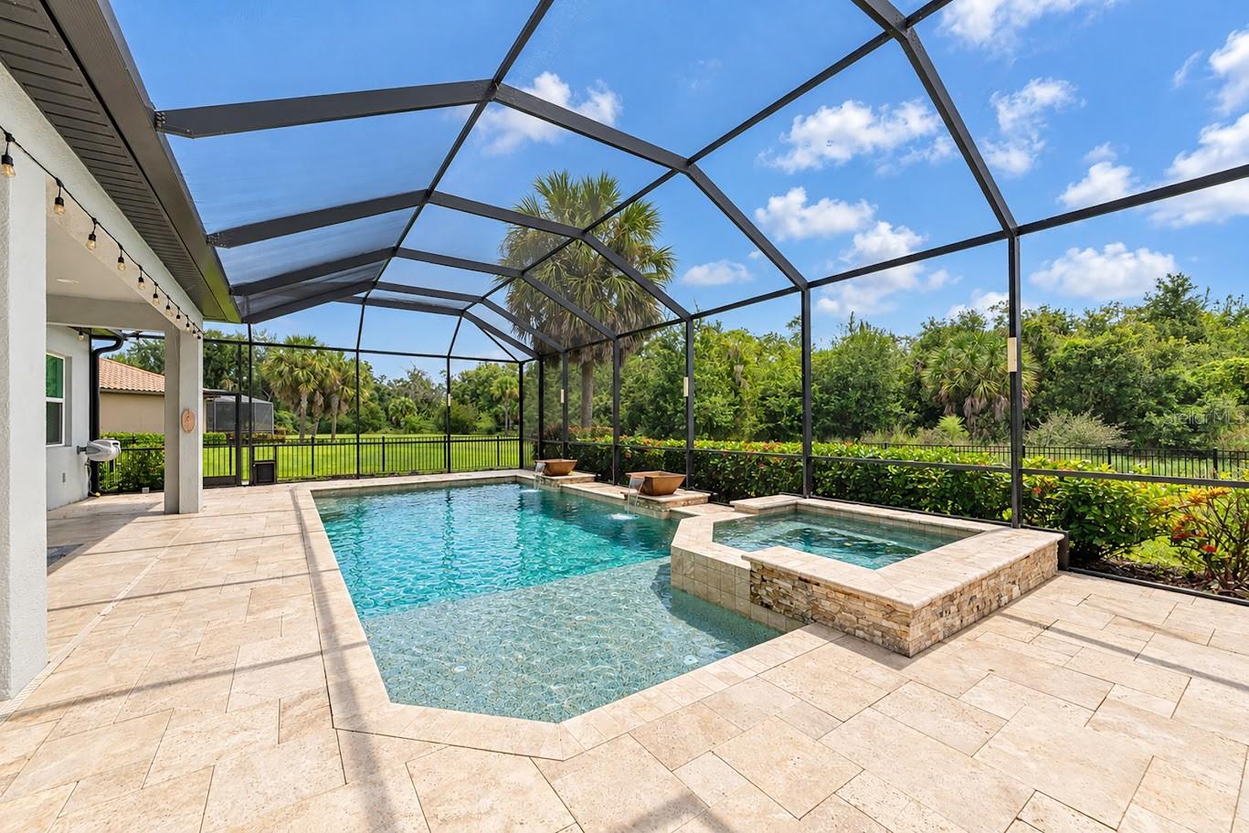 6233 RIVO LAKES BLVD — photo 4