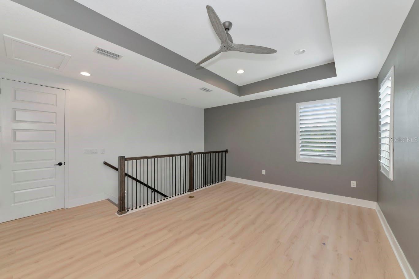 6233 RIVO LAKES BLVD — photo 26