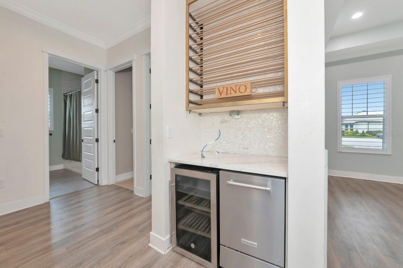 6233 RIVO LAKES BLVD — photo 16