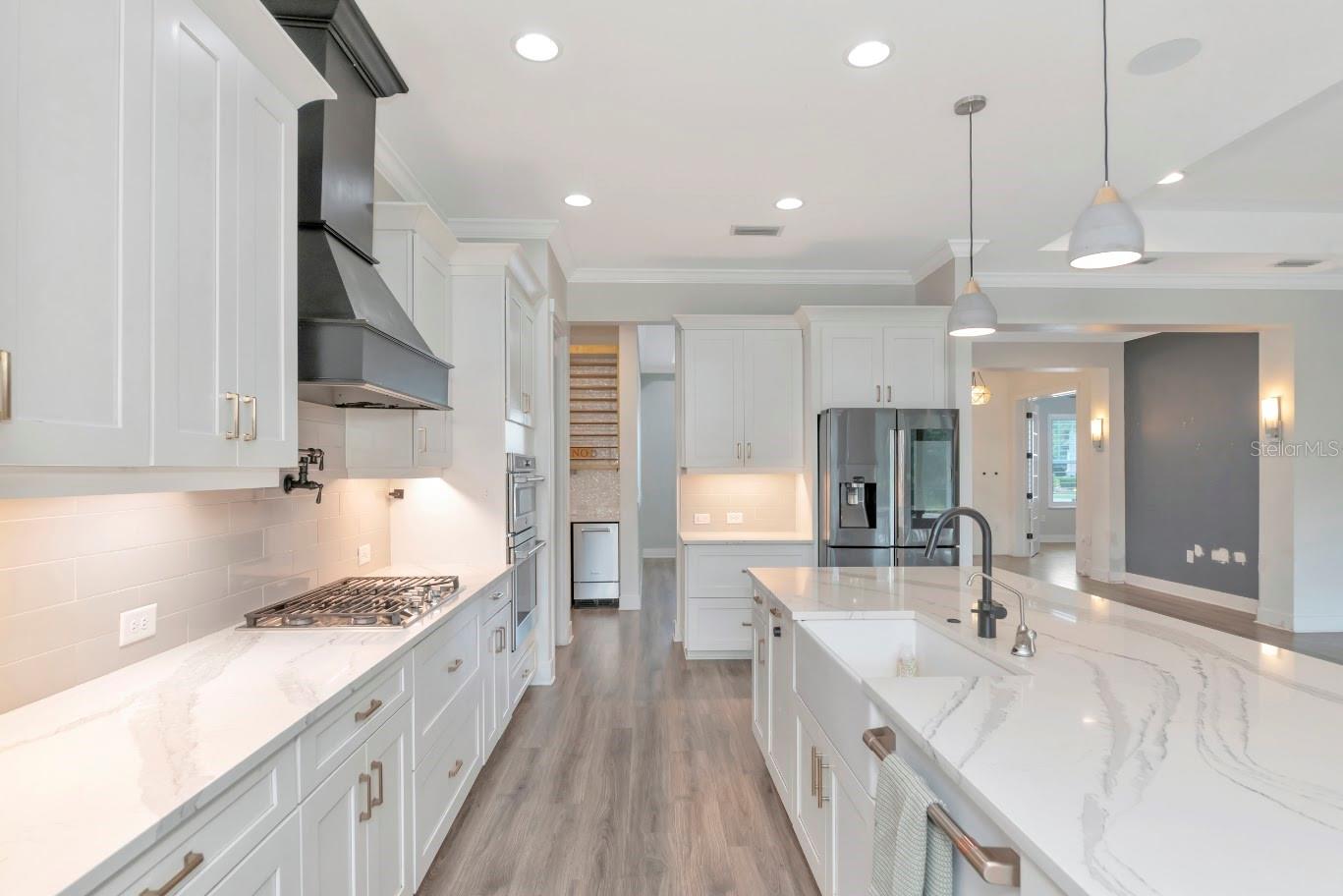 6233 RIVO LAKES BLVD — photo 13