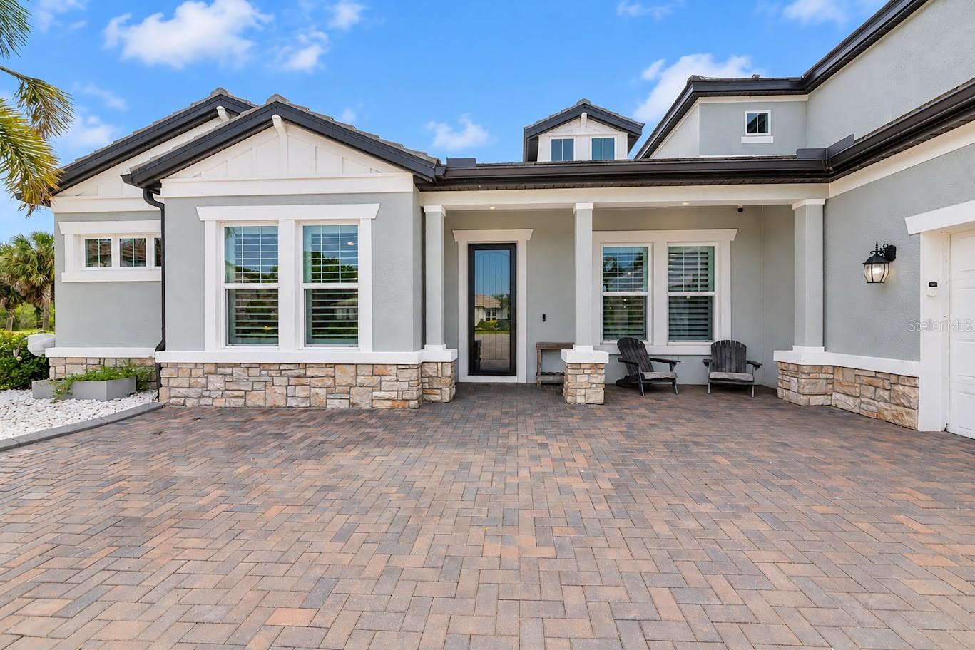 6233 RIVO LAKES BLVD — photo 2