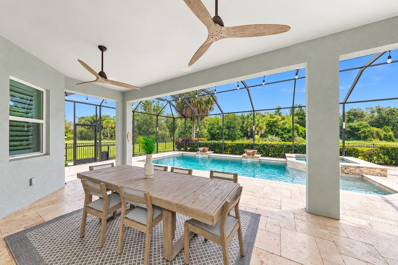 6233 RIVO LAKES BLVD — photo 3