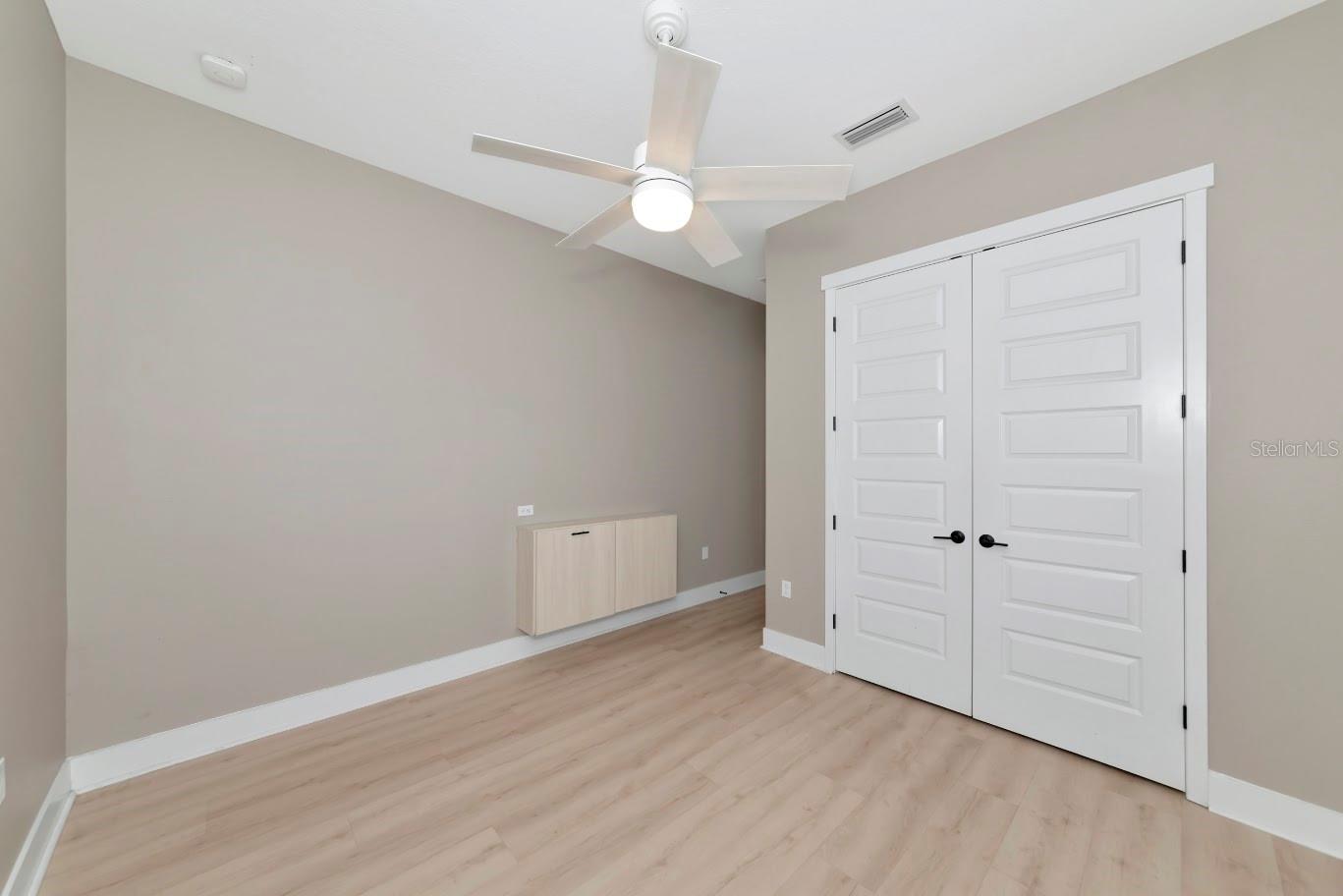 6233 RIVO LAKES BLVD — photo 23