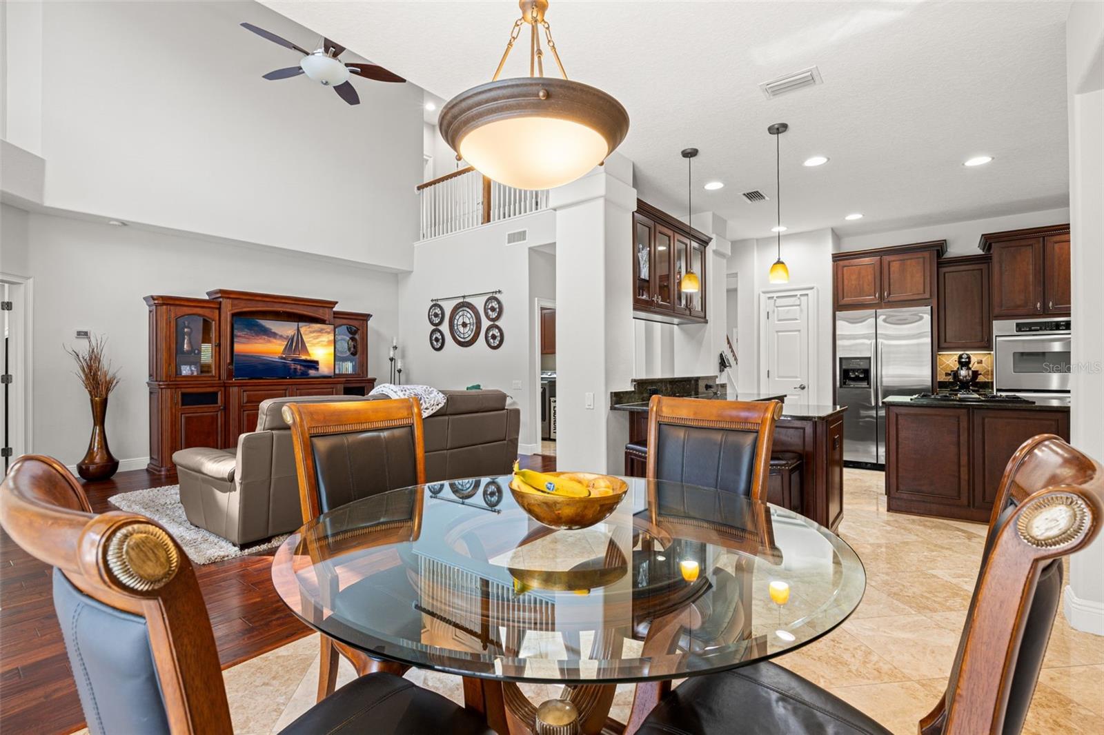 2675 LAKEBREEZE LN S — photo 20