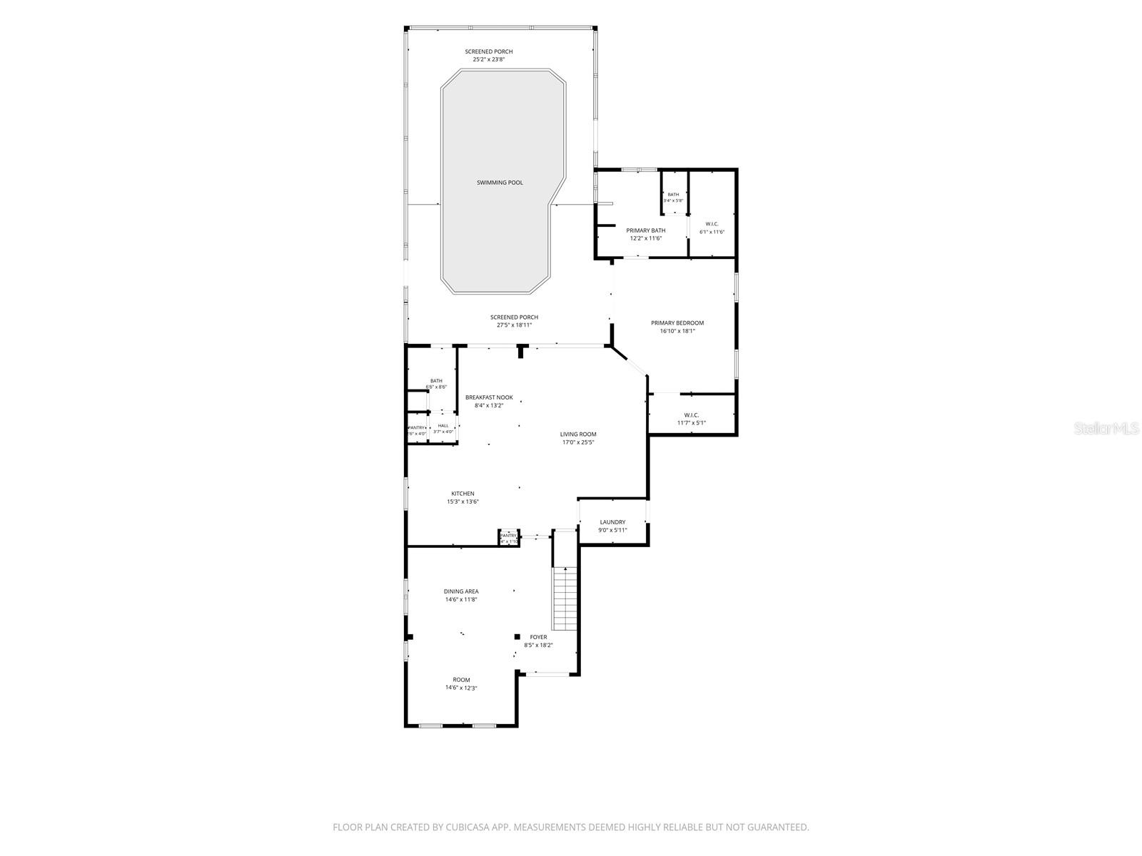 2675 LAKEBREEZE LN S — photo 68