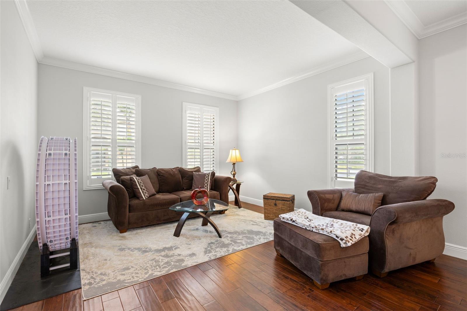 2675 LAKEBREEZE LN S — photo 10
