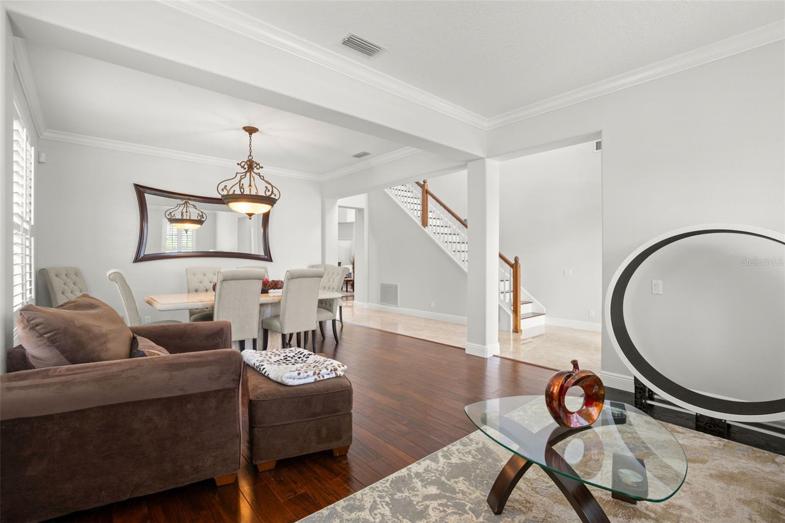 2675 LAKEBREEZE LN S — photo 7