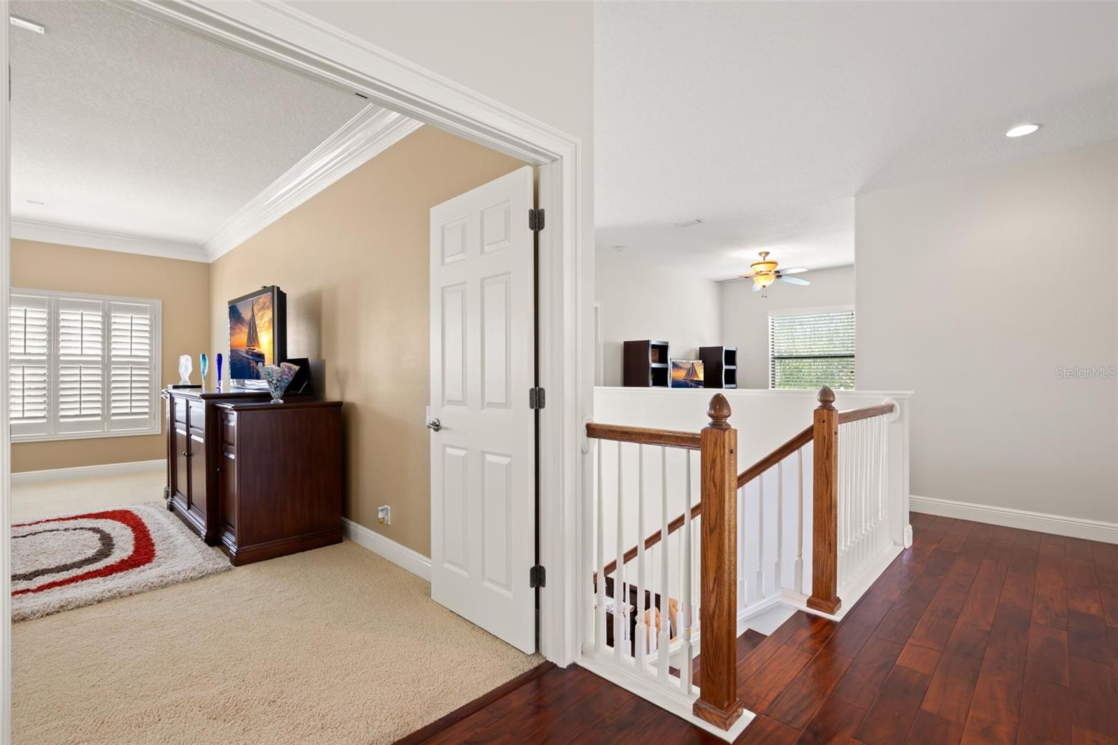 2675 LAKEBREEZE LN S — photo 47