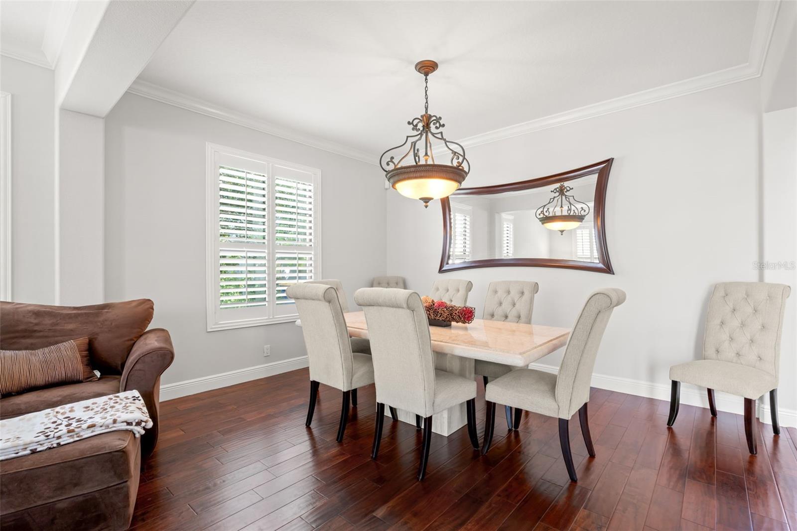 2675 LAKEBREEZE LN S — photo 8