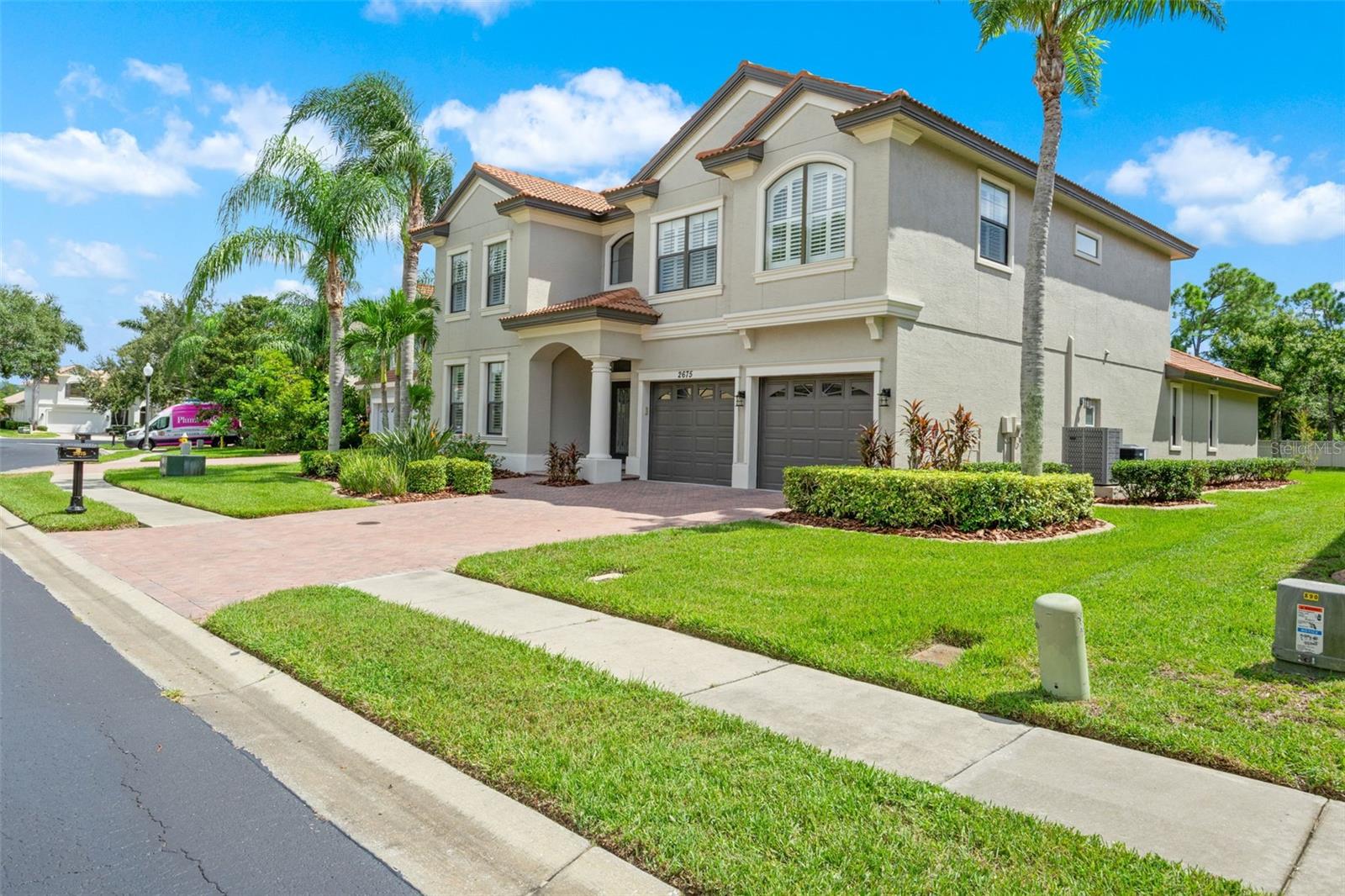 2675 LAKEBREEZE LN S — photo 3