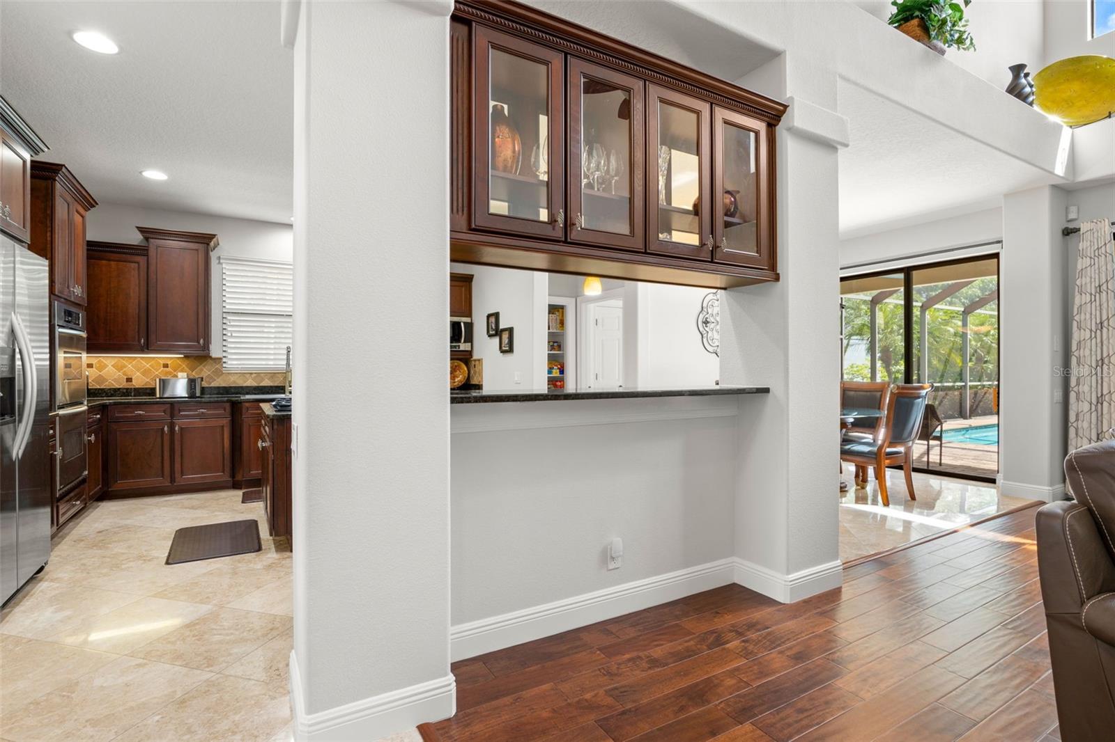 2675 LAKEBREEZE LN S — photo 28