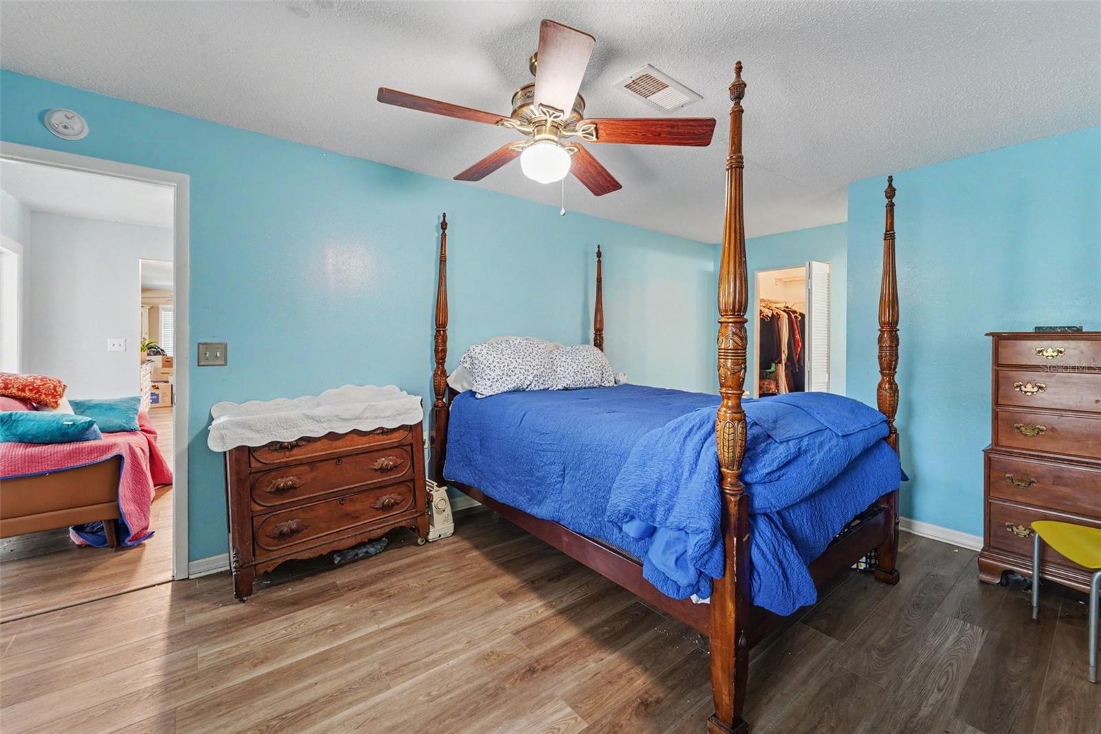 8521 CEDARVIEW CT — photo 20
