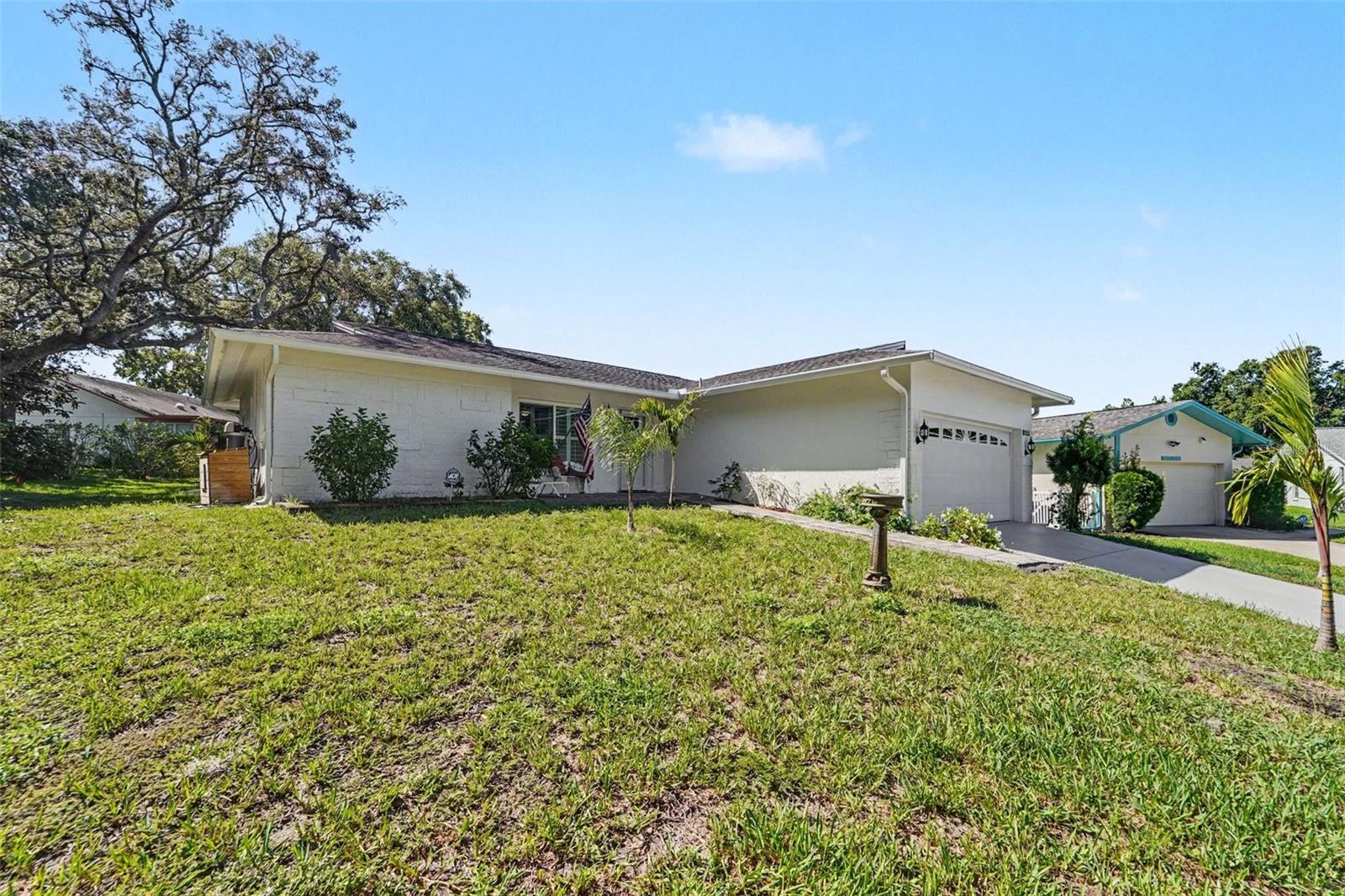 8521 CEDARVIEW CT — photo 3