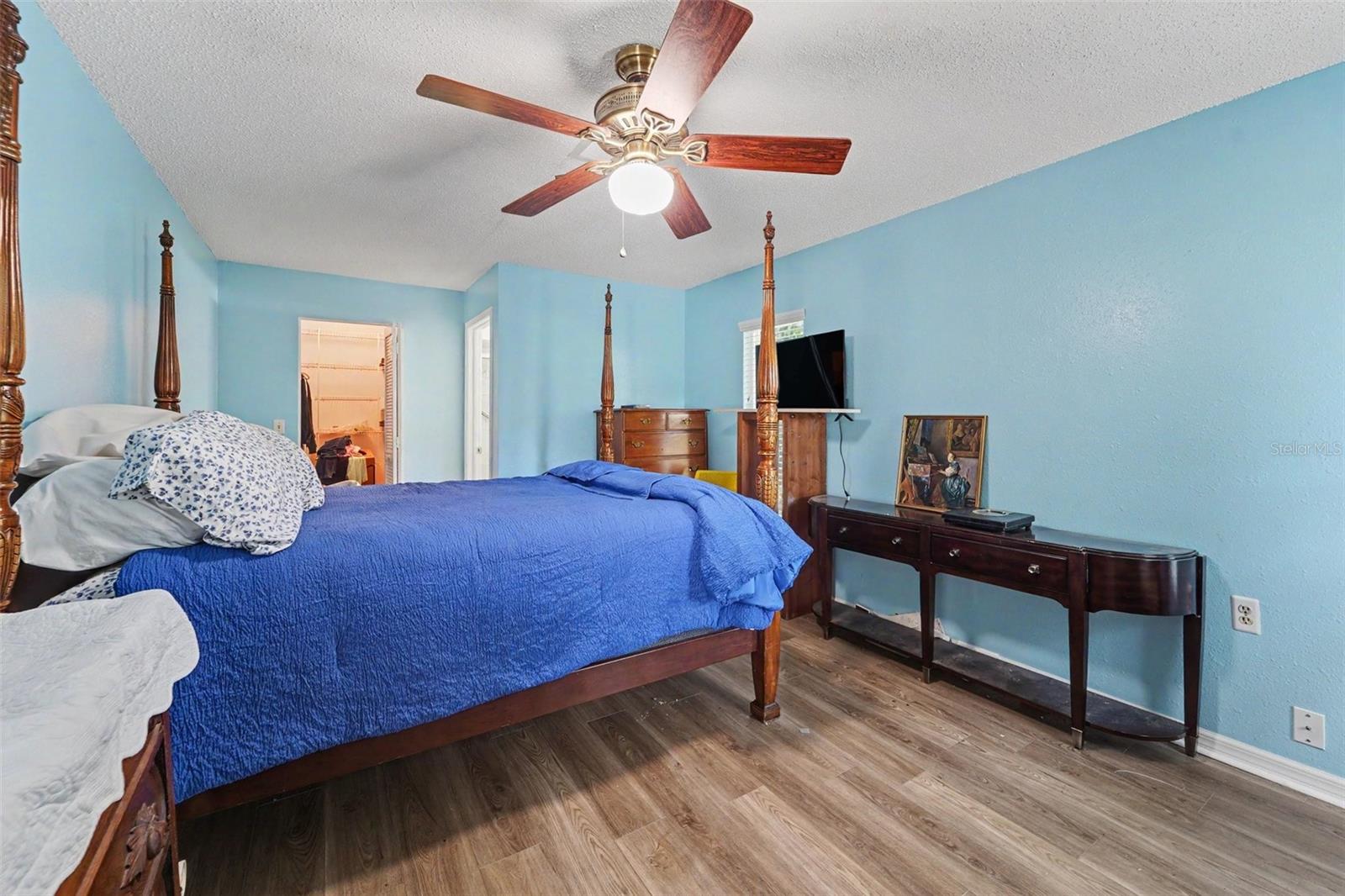 8521 CEDARVIEW CT — photo 19