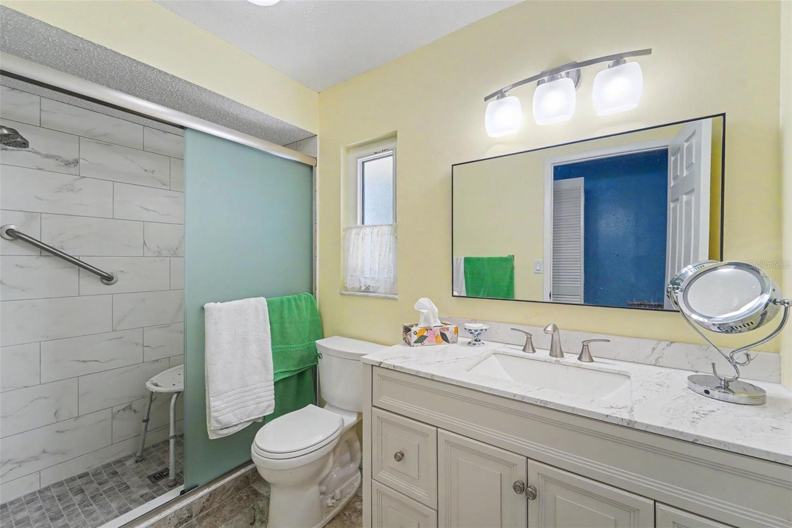 8521 CEDARVIEW CT — photo 21