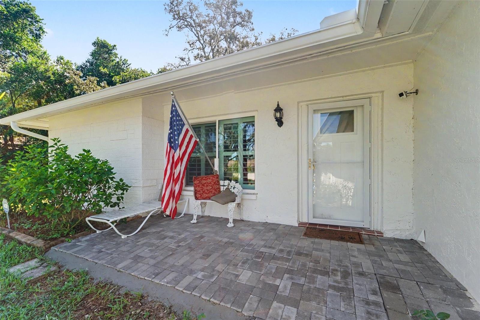 8521 CEDARVIEW CT — photo 4