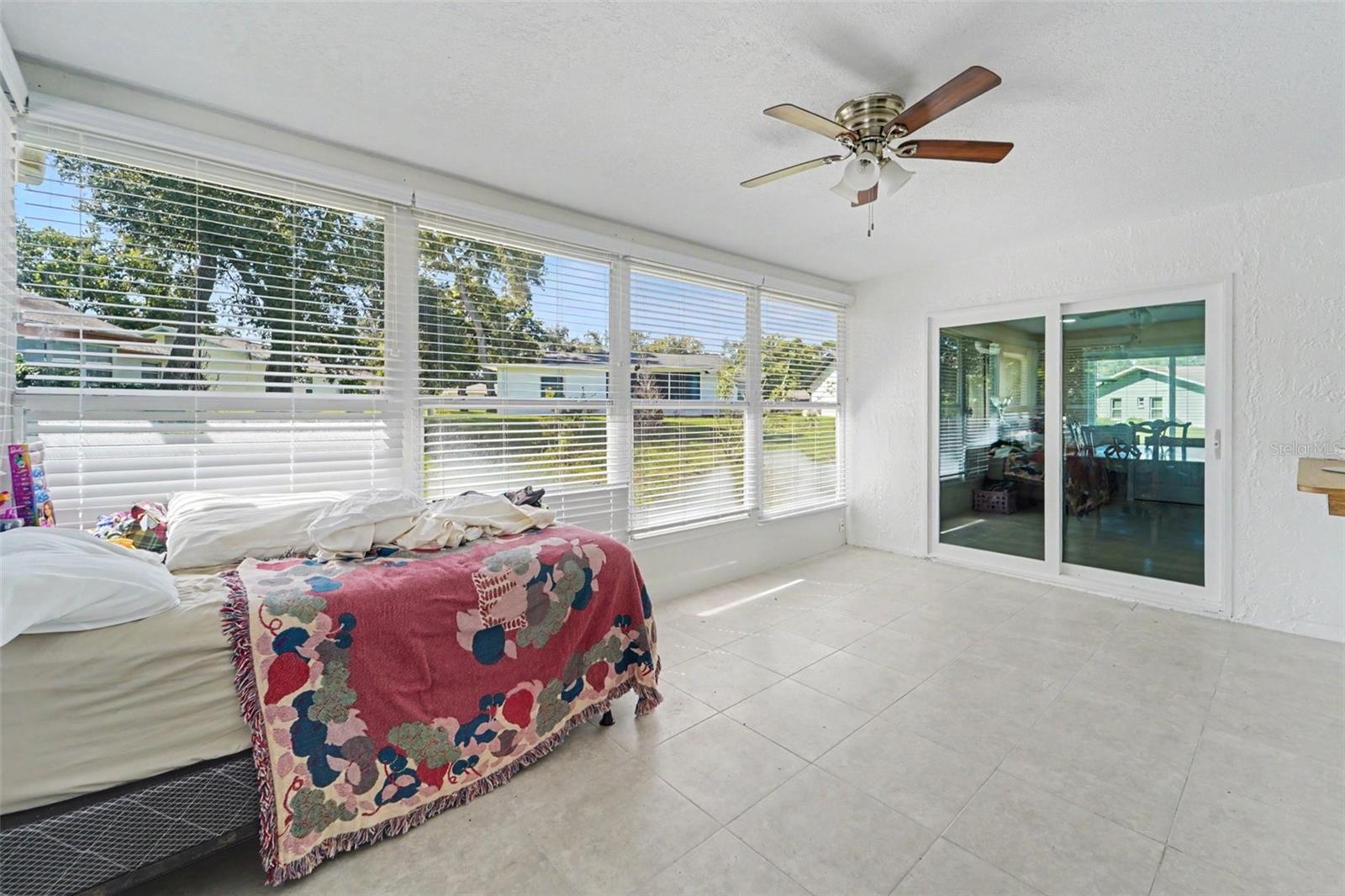 8521 CEDARVIEW CT — photo 15
