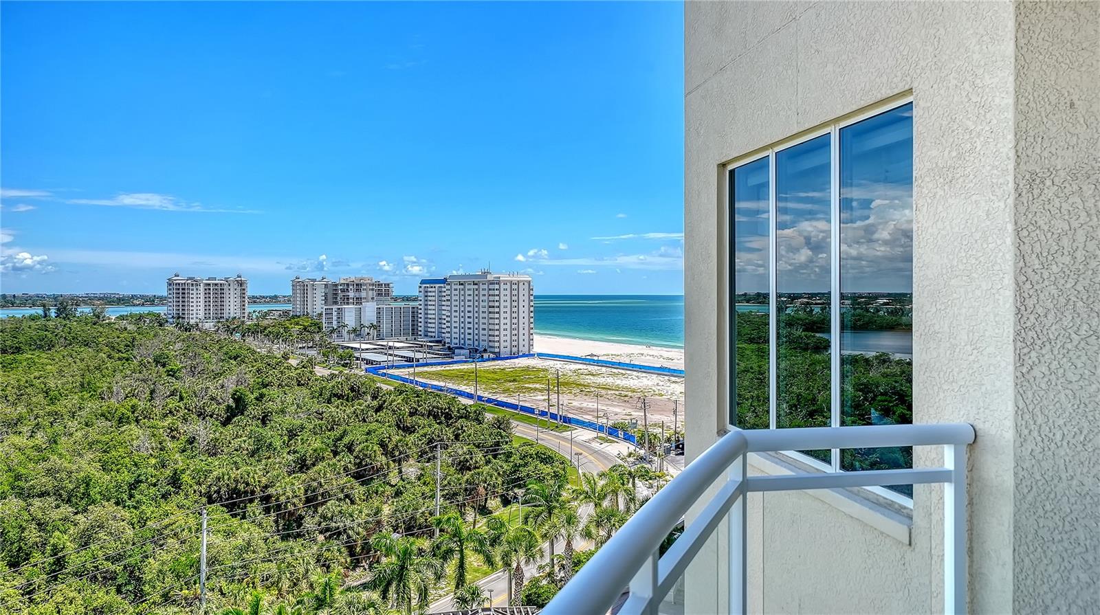 1300 BENJAMIN FRANKLIN DR #908 — photo 13