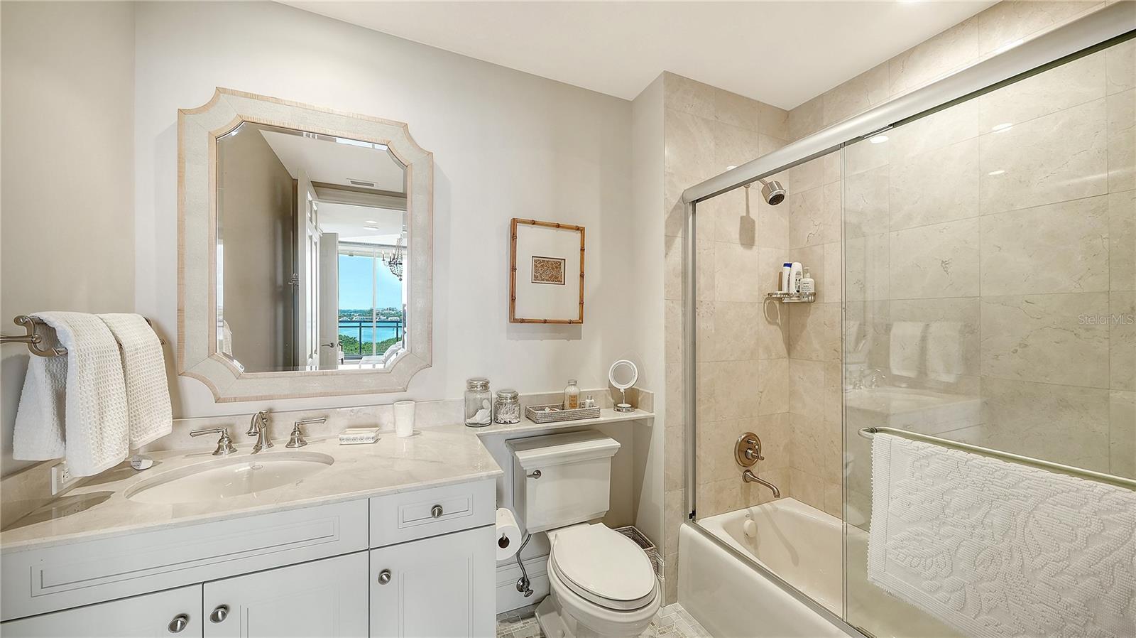 1300 BENJAMIN FRANKLIN DR #908 — photo 38