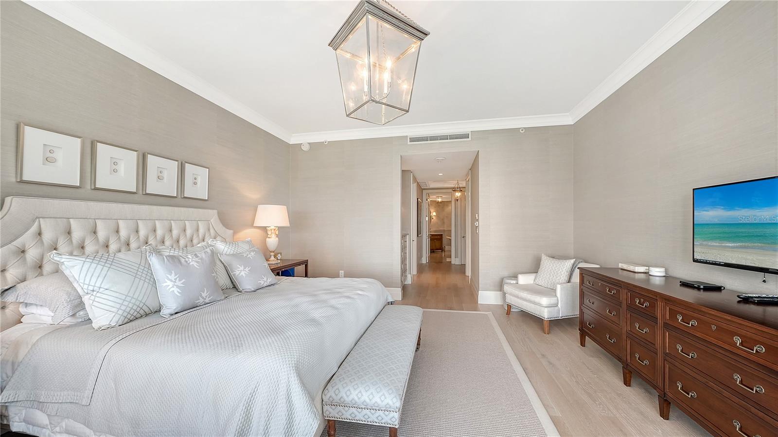 1300 BENJAMIN FRANKLIN DR #908 — photo 30