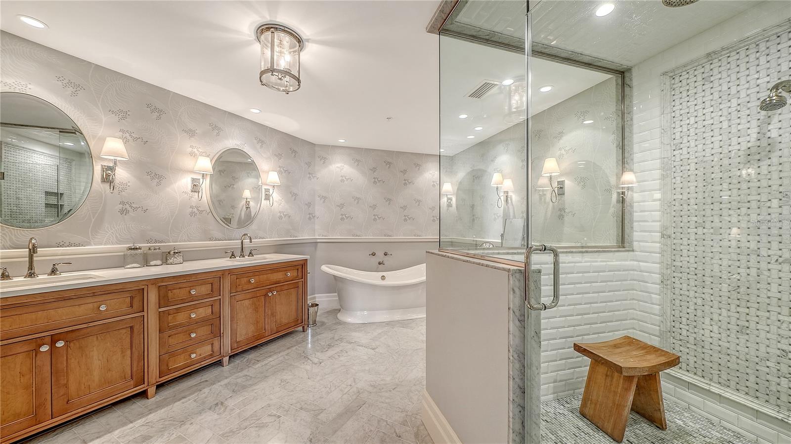 1300 BENJAMIN FRANKLIN DR #908 — photo 31