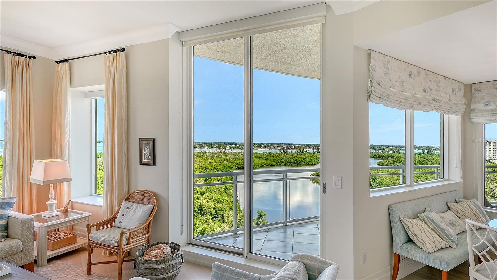 1300 BENJAMIN FRANKLIN DR #908 — photo 15