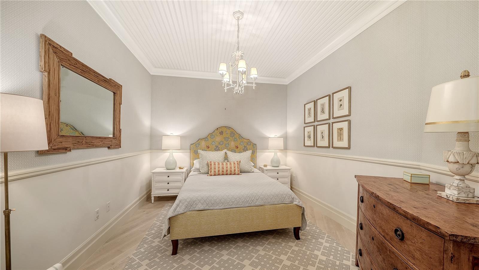 1300 BENJAMIN FRANKLIN DR #908 — photo 40