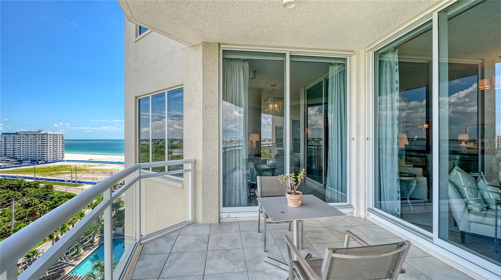 1300 BENJAMIN FRANKLIN DR #908 — photo 14